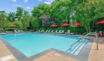 5 PARK Pl 311, Annapolis, MD 21401