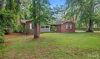 85 Waters Ave, Allenhurst, GA 31301