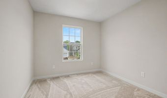 361 N Sherman St, Allegan, MI 49010
