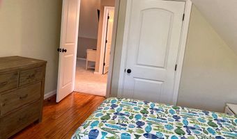 600 6th Ave, Asbury Park, NJ 07712