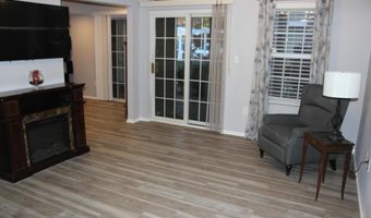 296- E CANTERBURY Rd E, Bel Air, MD 21014