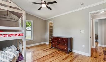 712 Blackberry Rd, Baconton, GA 31716