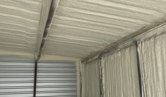 985 Veterans Pkwy, Barnesville, GA 30204