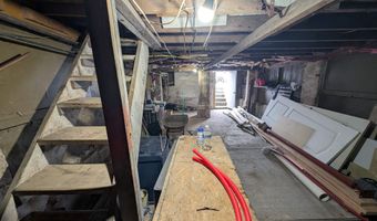 29 S Florida Ave, Atlantic City, NJ 08401