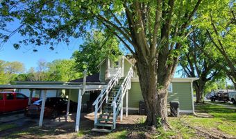 1807 Unit A Raible Ave, Anderson, IN 46011