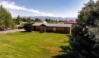 190 Tracy Ann Dr, Belgrade, MT 59714