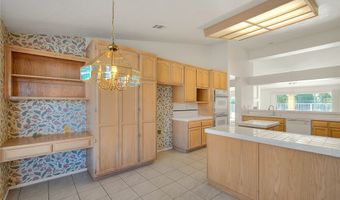 19149 Catalina, Apple Valley, CA 92308