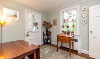 1431 WHEATSHEAF Ln, Abington, PA 19001
