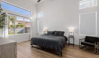 1597 E MONTEREY St, Chandler, AZ 85225