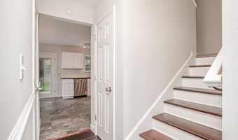 658 Hunters Ln, Anderson, SC 29625