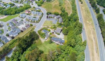 3122 St Louis Rd, Arcata, CA 95521