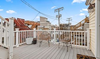 1101 S POTOMAC St, Baltimore, MD 21224