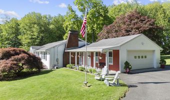104 Benz St, Ansonia, CT 06401