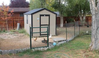 1561 Piney Dr, Big Piney, WY 83113