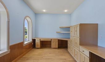 6340 Chuckanut Dr, Bow, WA 98232