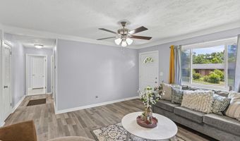 3441 Murphy Ct, Augusta, GA 30906