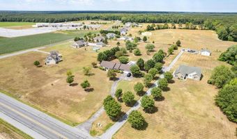 13899 Seashore Hwy, Georgetown, DE 19947