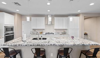 4720 S 118TH Dr, Avondale, AZ 85323