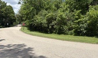 24272 W Bayview Rd, Antioch, IL 60002