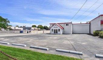 11711 W Fairview, Boise, ID 83713