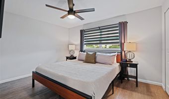2910 DADE Ave, Orlando, FL 32804