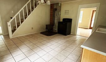 93206 Brownsmead Hill Rd, Astoria, OR 97103
