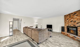 866 Northwood Blvd 37, Incline Village, NV 89451