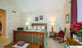 3941 W Washington St, Allentown, PA 18104