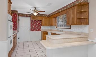 6206 PALMETTO Trl, Amarillo, TX 79106