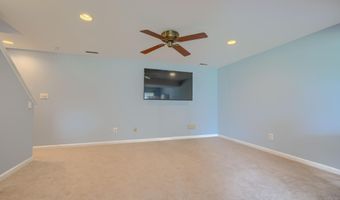 1102 WALNUT HILL Ct, Abingdon, MD 21009