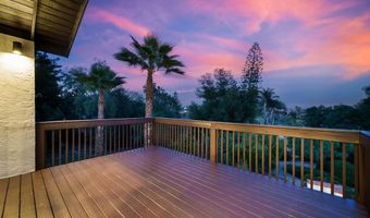 2927 Lawrence Ln, Escondido, CA 92025