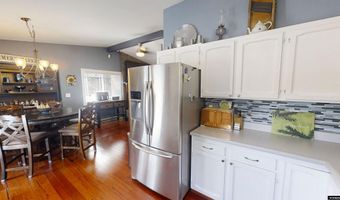 2303 W 39th St, Casper, WY 82604