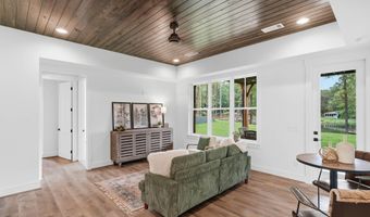 56 Waterfront Way, Alexander City, AL 35010