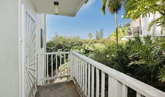 82-6065 MAMALAHOA Hwy B203, Captain Cook, HI 96704