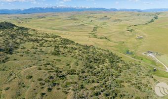 Grove Creek Rd, Absarokee, MT 59001
