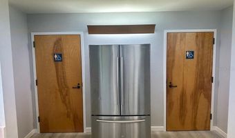 920 N MILLS Ave, Arcadia, FL 34266