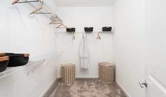 2572 Rider Rain Ln, Apopka, FL 32703