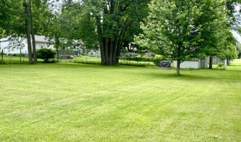2612 S Fifth Ave, Alpena, MI 49707