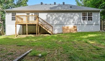 7 Taransay Cir, Bella Vista, AR 72715