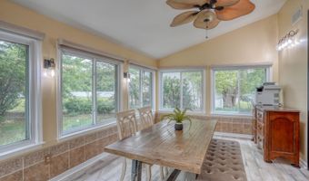 177 EXCHANGE Dr, Camden Wyoming, DE 19934