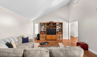 10352 CARIOCA Ct, San Diego, CA 92124