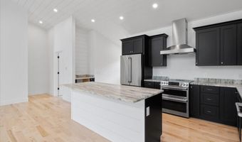 676 Sebago Road Rd, Sebago, ME 04029