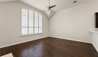 14575 Berklee Dr, Addison, TX 75001