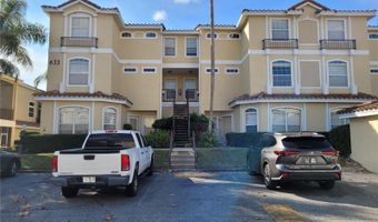 673 SANDY NECK Ln 101, Altamonte Springs, FL 32714