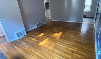 526 N Firestone Blvd, Akron, OH 44301