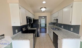 1801 Dunlevie Rd, Allenhurst, GA 31301