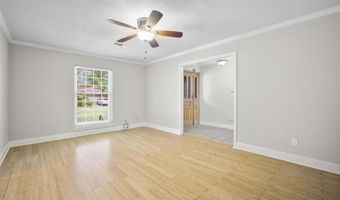 429 Linda Dr, Biloxi, MS 39531