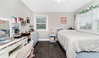 301 LANAFIELD Dr, Boonsboro, MD 21713
