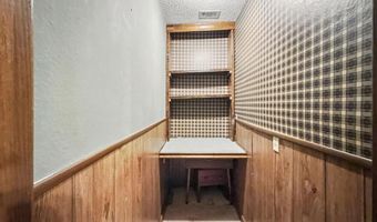 604 E Gentry, Hamilton, TX 76531