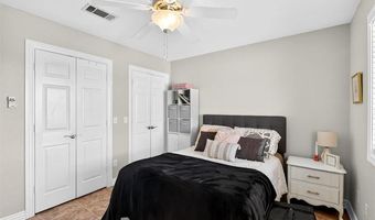 172 Luckau Ln, Alma, AR 72921